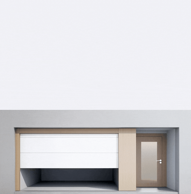 Boost Sales with CPQ