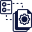 Build Custom Configuration Workflows
