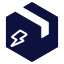 Build for Complex Product Categories