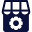 Scale with Custom Workflows