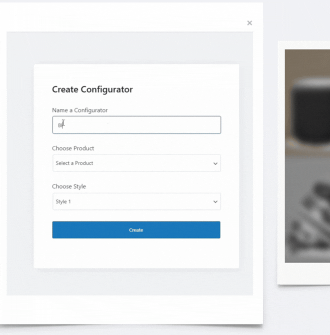 Boost Sales with CPQ