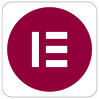 Elementor Website Builder