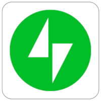 Jetpack &ndash; WP Security