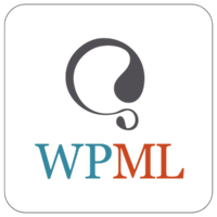 WPML
