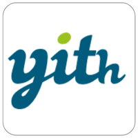 YITH WooCommerce