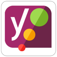 Yoast SEO