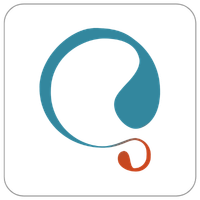 WooCommerce Multilingual