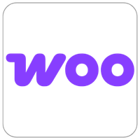 Woocommerce