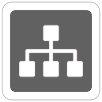 WordPress Multisite Content