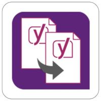 Yoast Duplicate Post