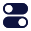 Enable/Disable Layers