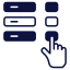 Select/Deselect Options