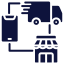 Create Richer WooCommerce Product Journeys