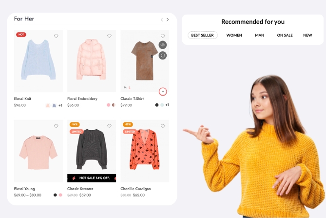 What is Product Configurator ?