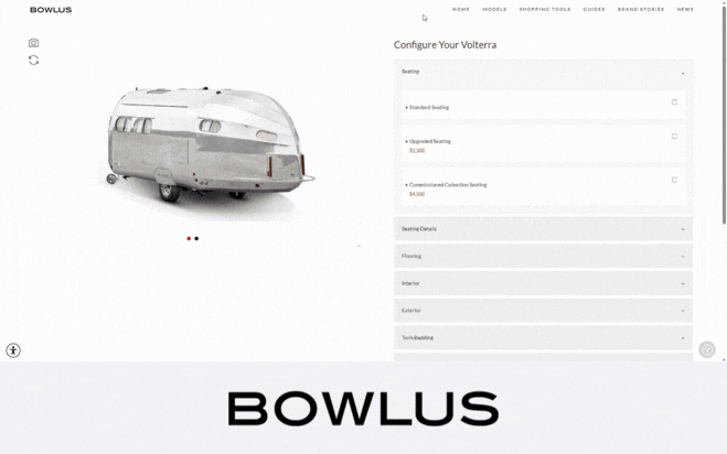 Custom-Project-Bowlus