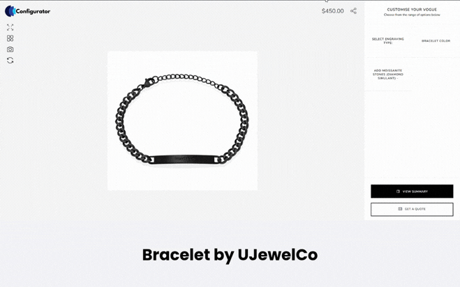 Custom-Project-Brazalet