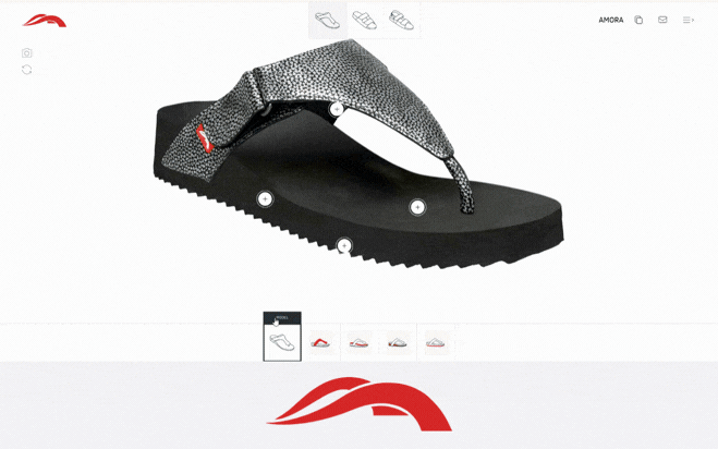 Custom-Project-Fitsfootwear