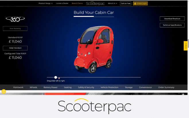 Custom-Project-Scooterpac