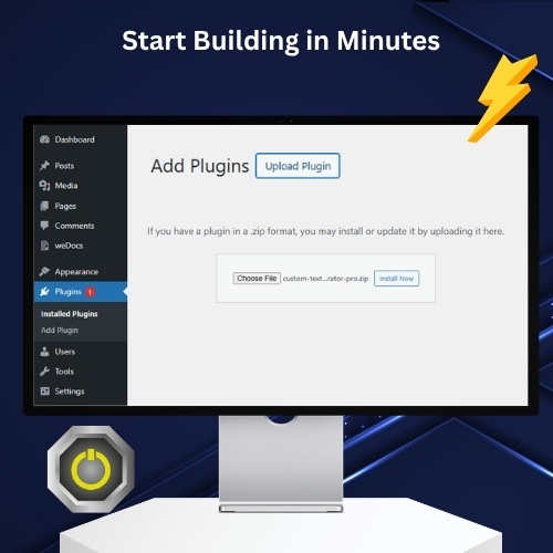 Define ranges & tiers  