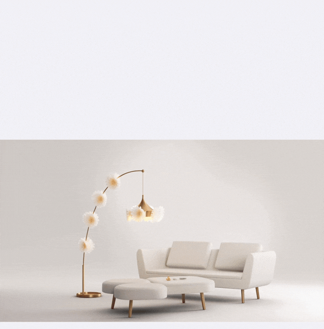 Boost Sales with CPQ