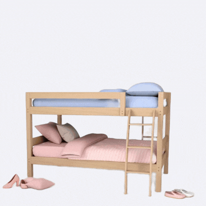 Multi-View Support (Front + Side + Top)