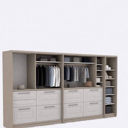 Native WooCommerce Checkout