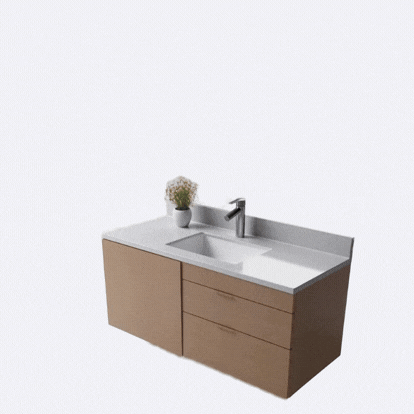 Transparent Pricing & Bundles