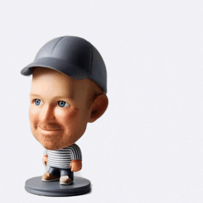 Better Gifting Experience