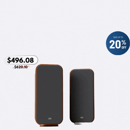 Custom Pricing Logic