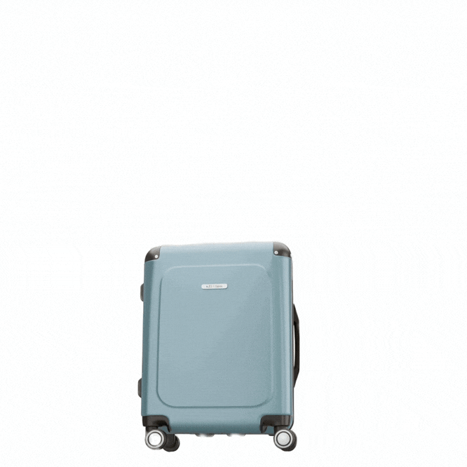 How to configure products using WooCommerce