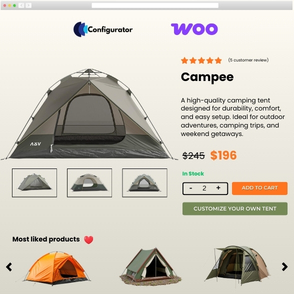 WooCommerce payments, shipping, tax, and quote system plugins