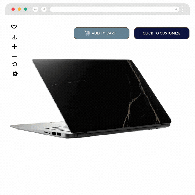 Inventory Management