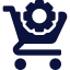 Keep the Journey Inside WooCommerce