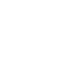 Intuitive Dual-Panel Layout