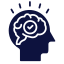 Less Overwhelm, Better Clarity