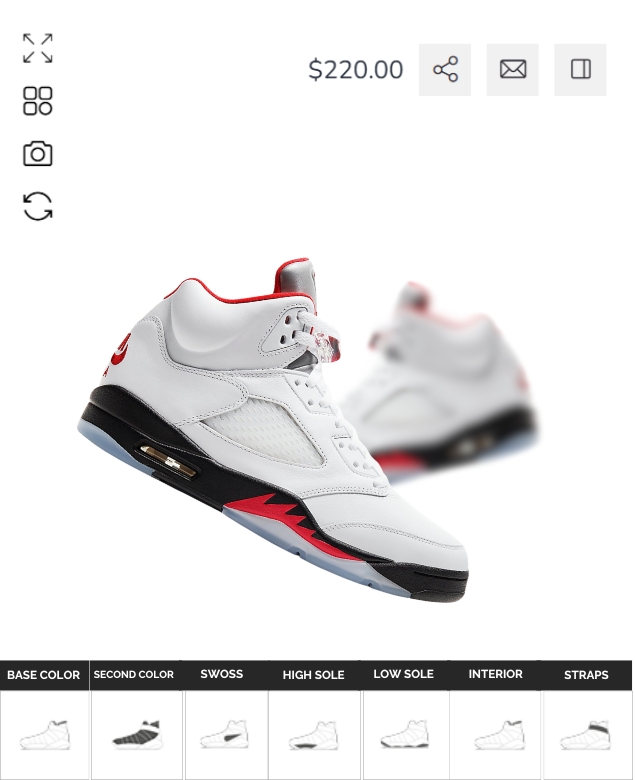 Panorama Best for Visual