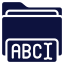 Name-File