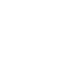 Use-compressed