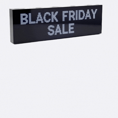 Mobile-Optimized and Easy for Anyone to Use