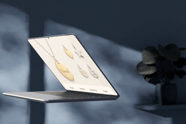 Boost Sales with CPQ