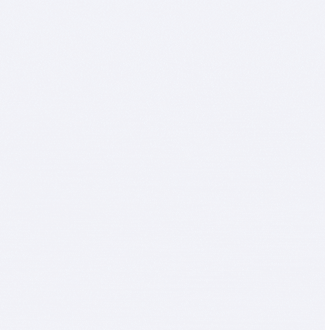 Built For Modren Wordpress