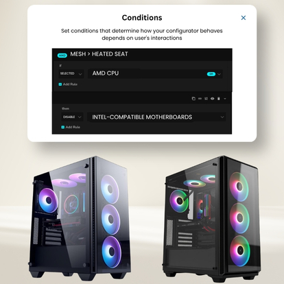 Inventory Management