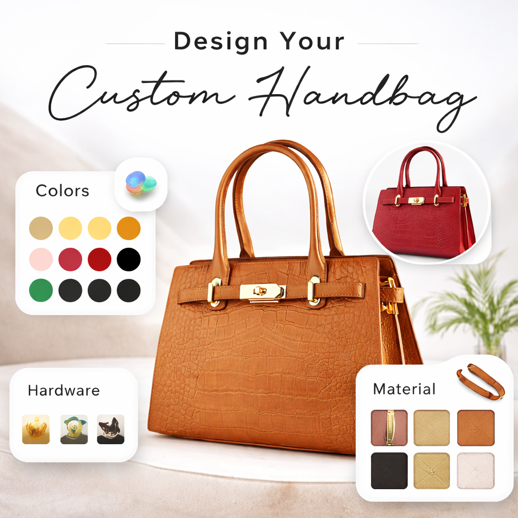 Why the Right Skin Matters