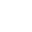 Component Customization