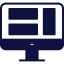 Responsive Across Devices