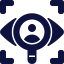 Strong Product Visibility