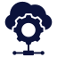 Scale with Custom Workflows