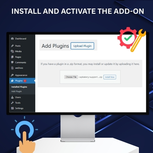 Define ranges & tiers  