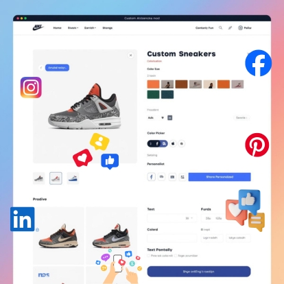 Automobile & Mobility