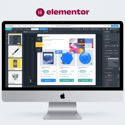 Stores That Want More Layout Control Without Custom Development